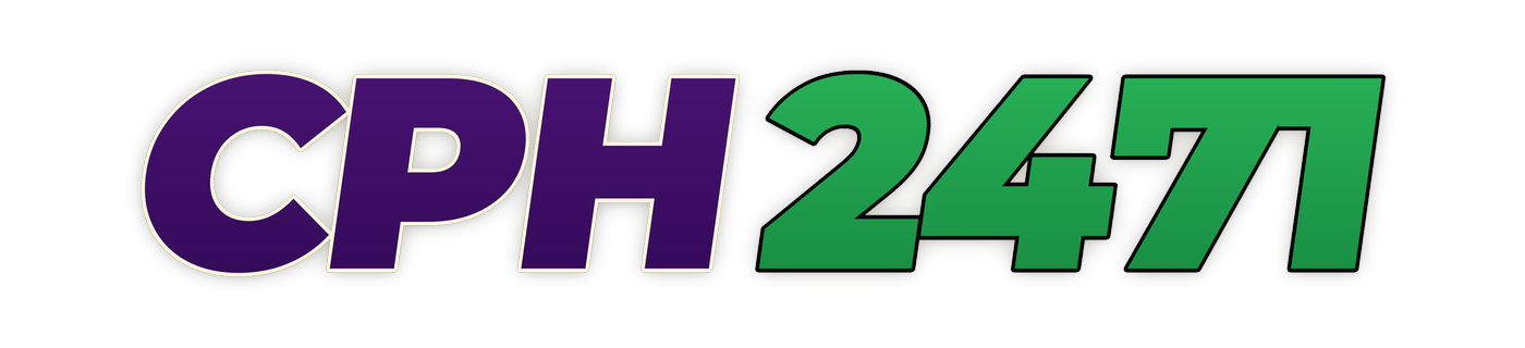 cph2471